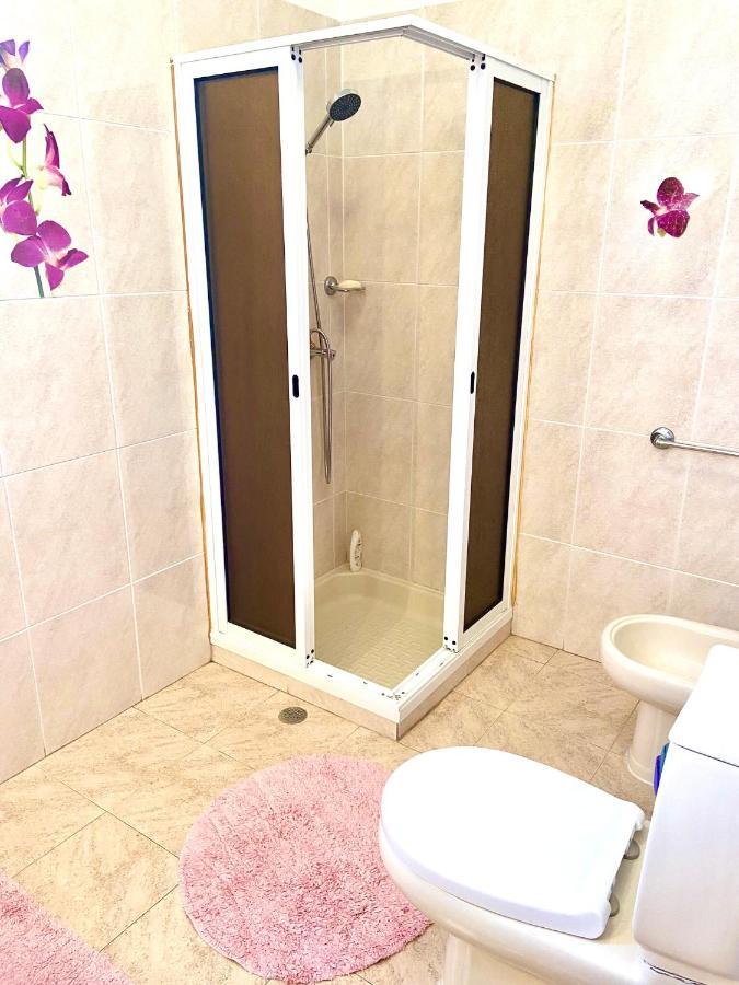 Casa Neves Three Bedrooms And Fantastic Sea View Arco da Calheta  Extérieur photo