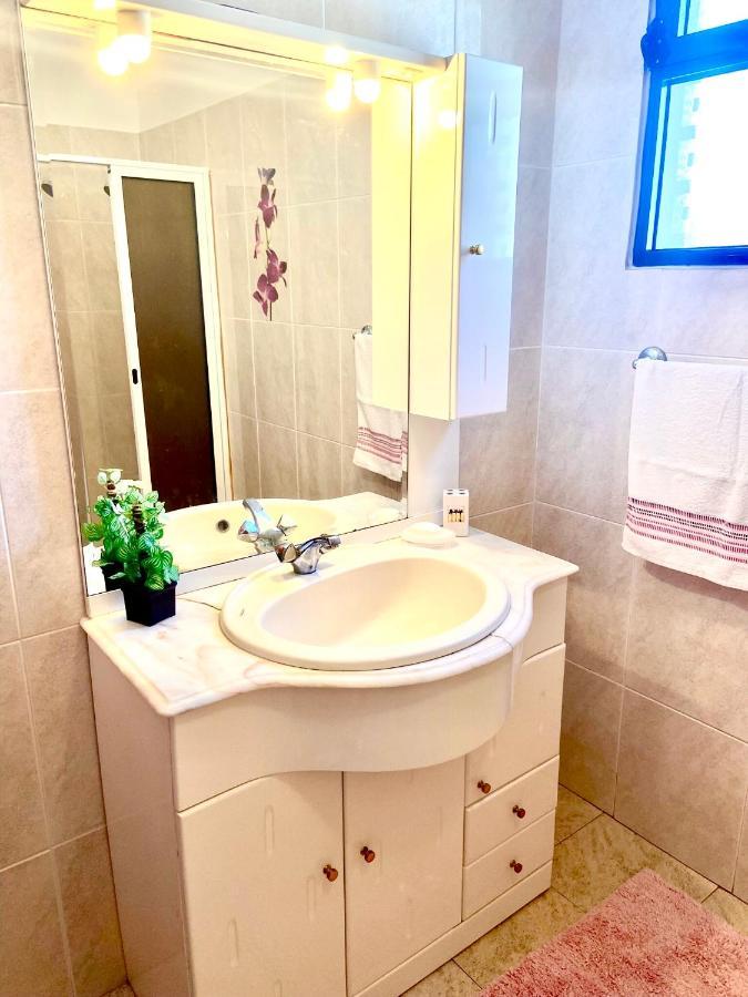 Casa Neves Three Bedrooms And Fantastic Sea View Arco da Calheta  Extérieur photo