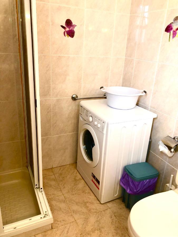 Casa Neves Three Bedrooms And Fantastic Sea View Arco da Calheta  Extérieur photo